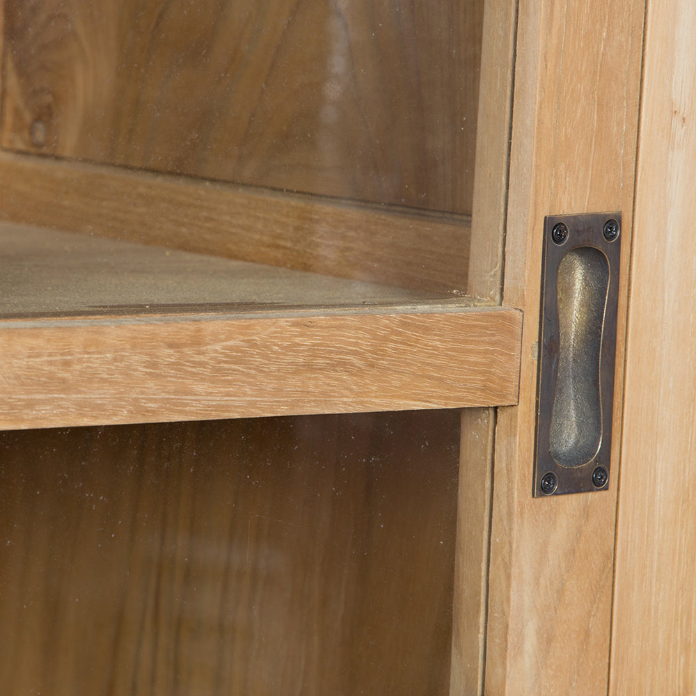 СЕСИЛИЯ ВИТРИНА 