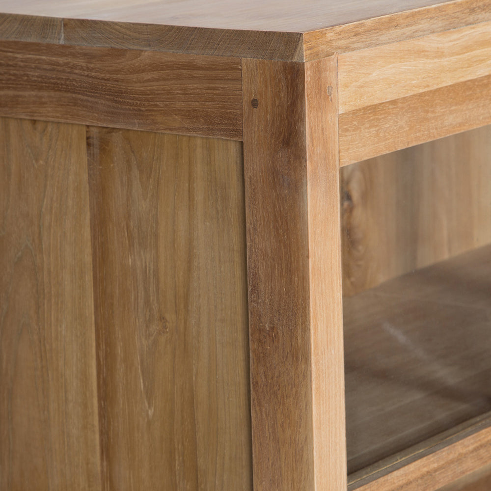 СЕСИЛИЯ ВИТРИНА 