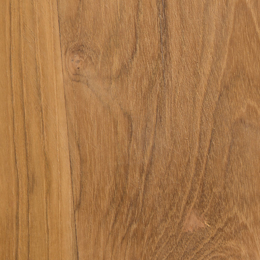 СЕСИЛИЯ ВИТРИНА 