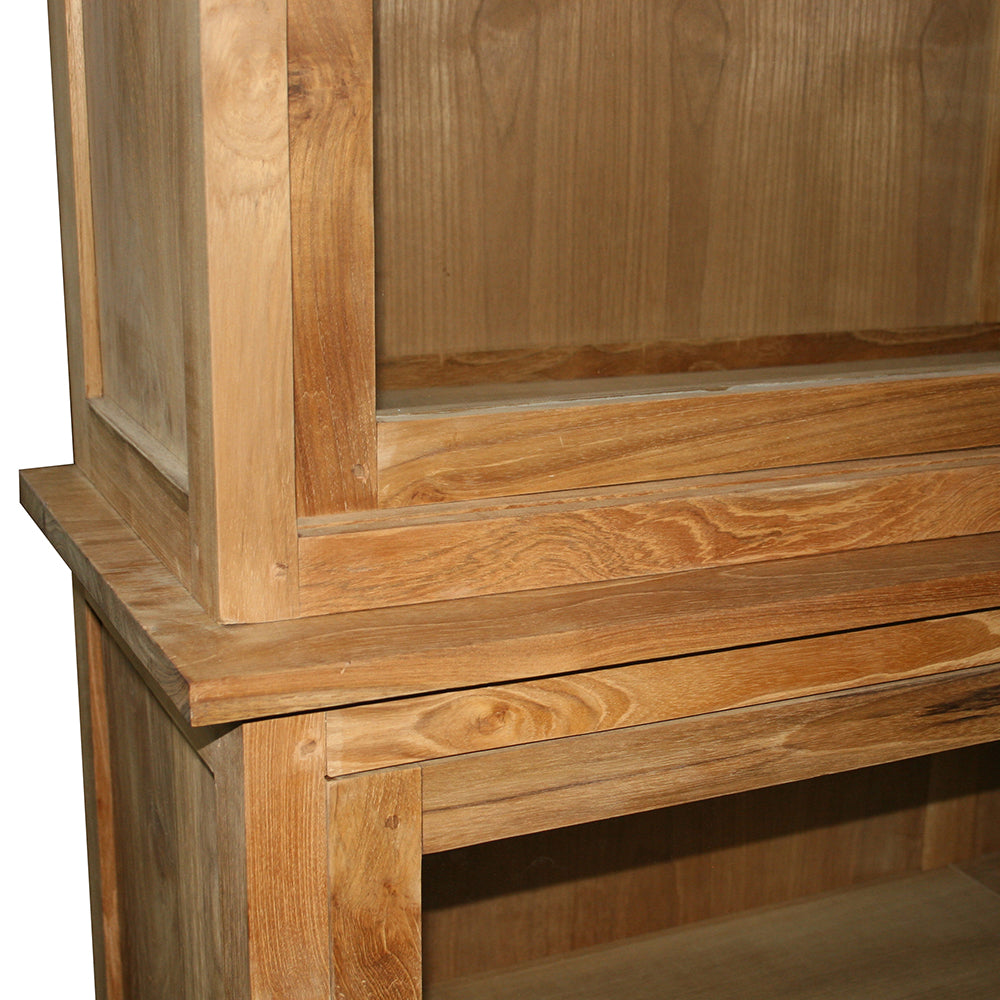 IMAM RATTAN SHOWCASE