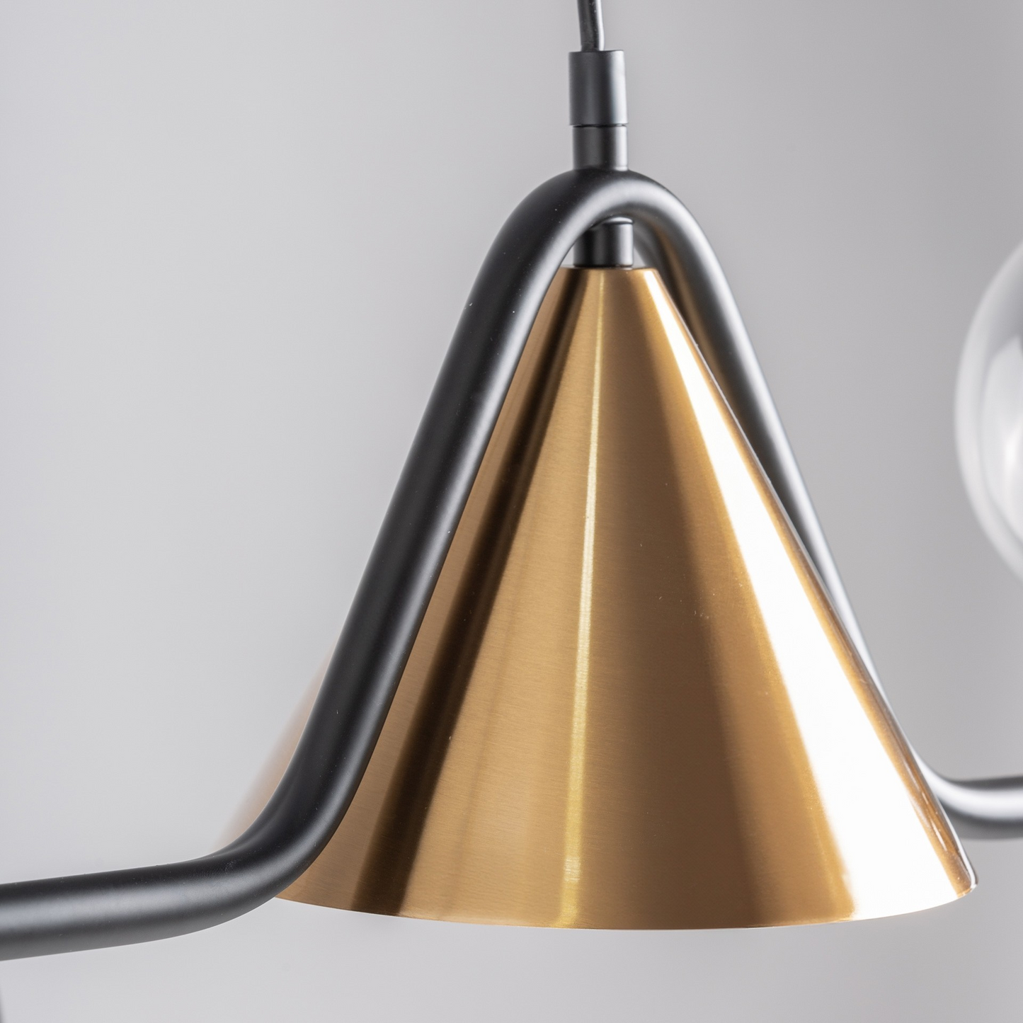 ТАВАННА ЛАМПА