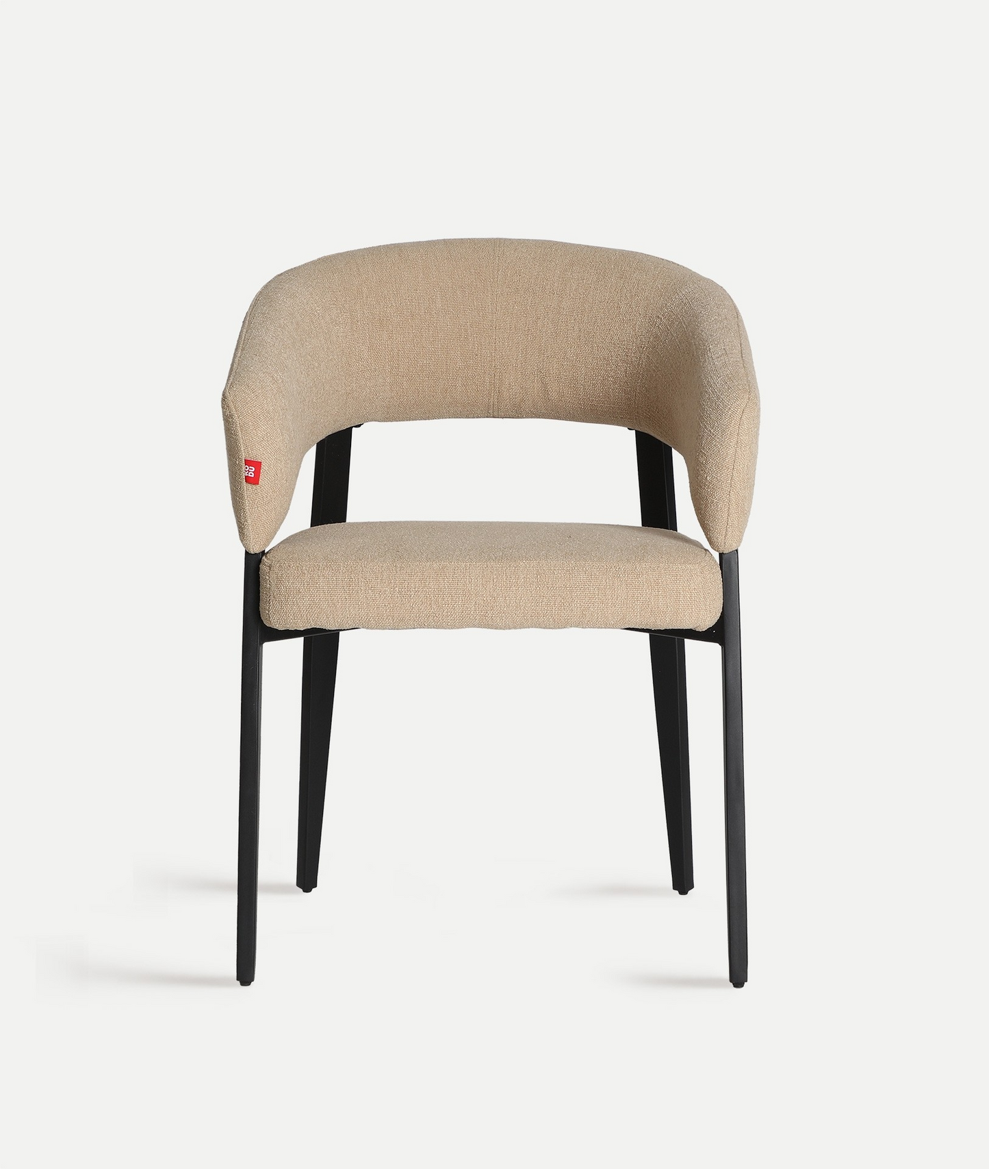 BRUGES CHAIR