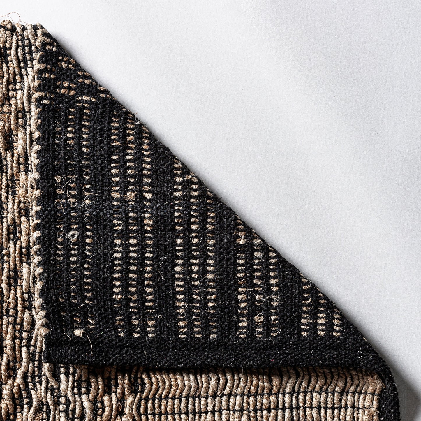 Килим КЕЛИА