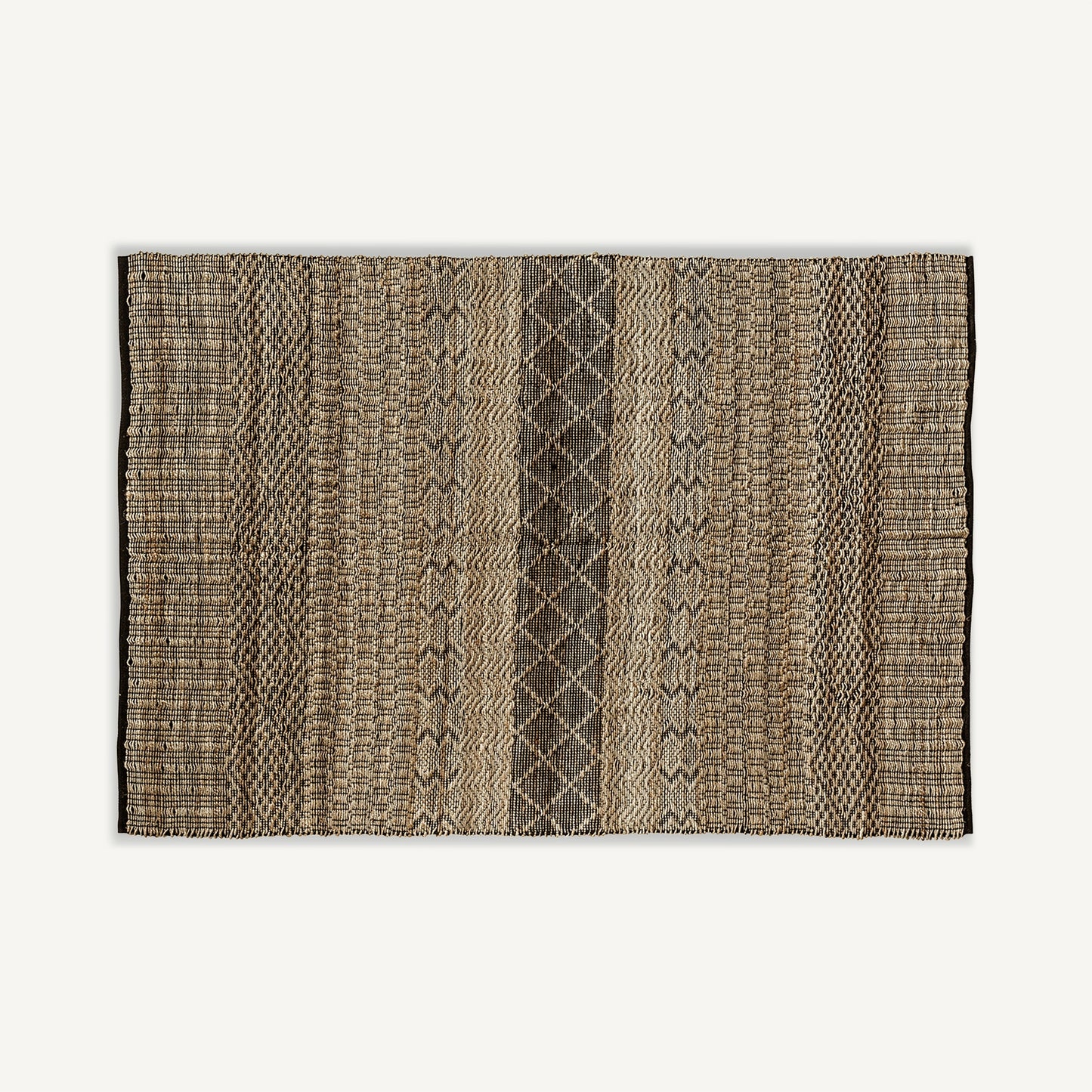 KELIA CARPET