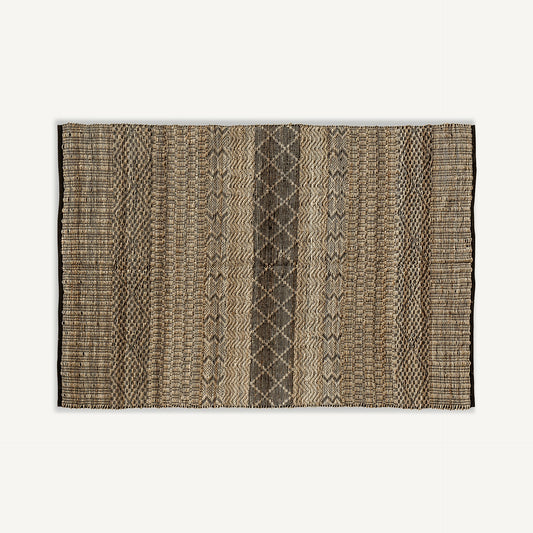 KELIA CARPET