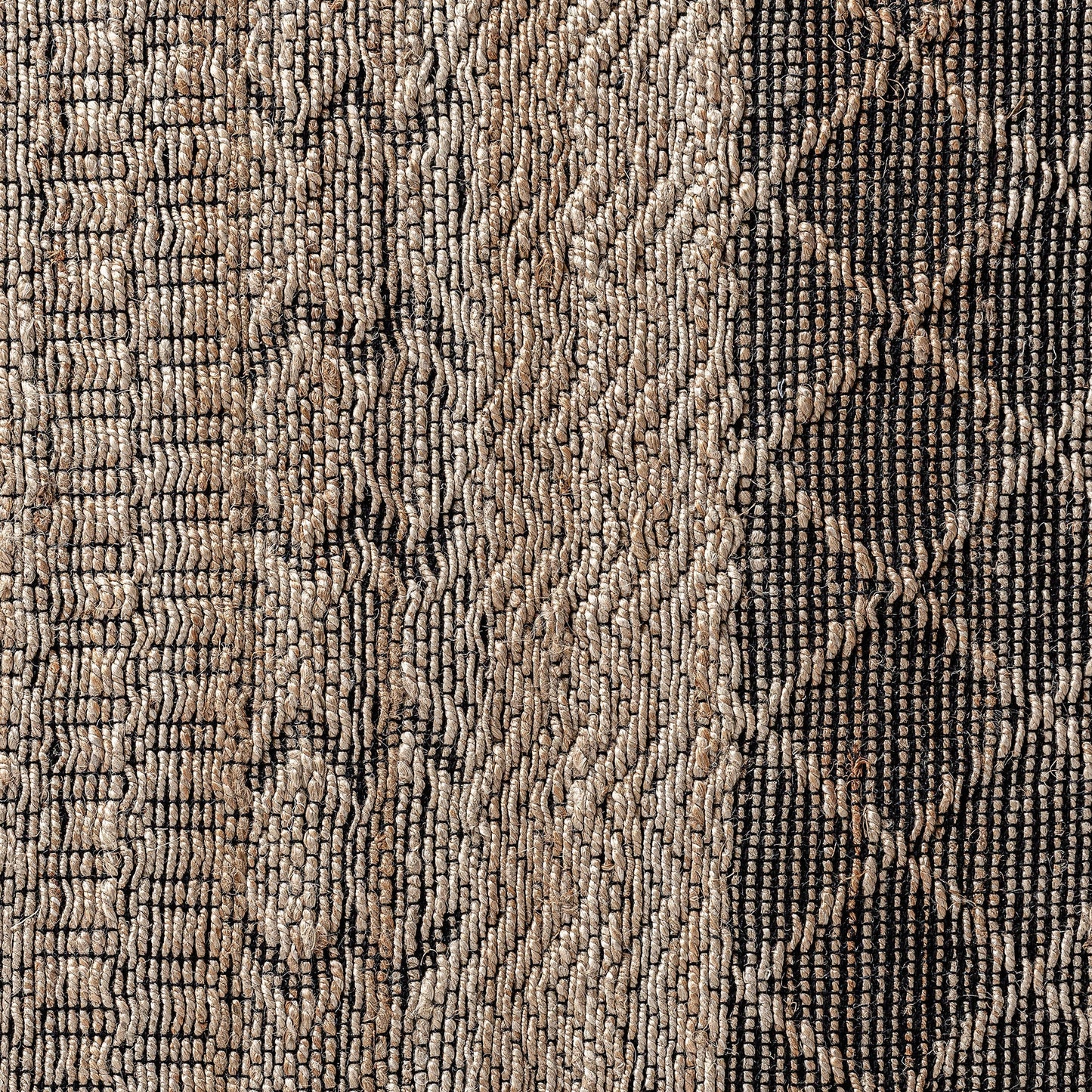KELIA CARPET
