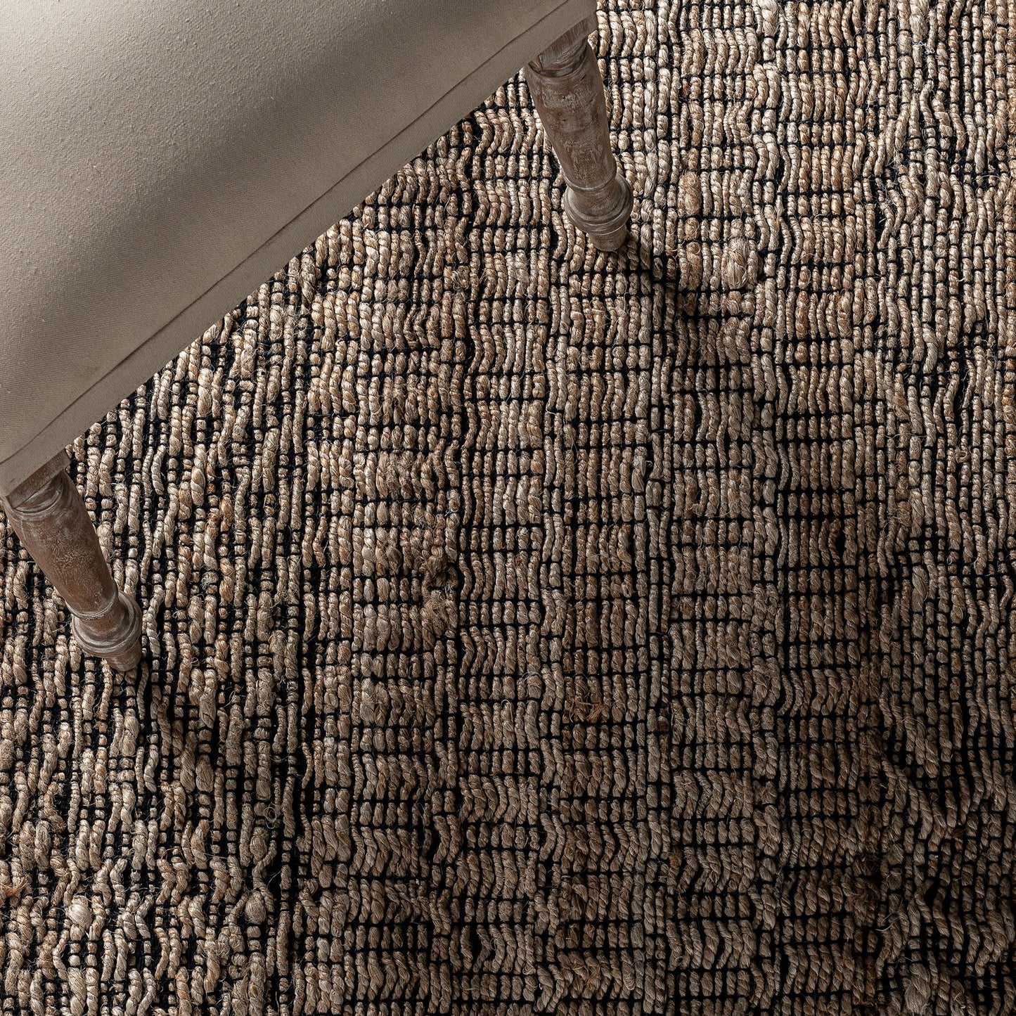 KELIA CARPET