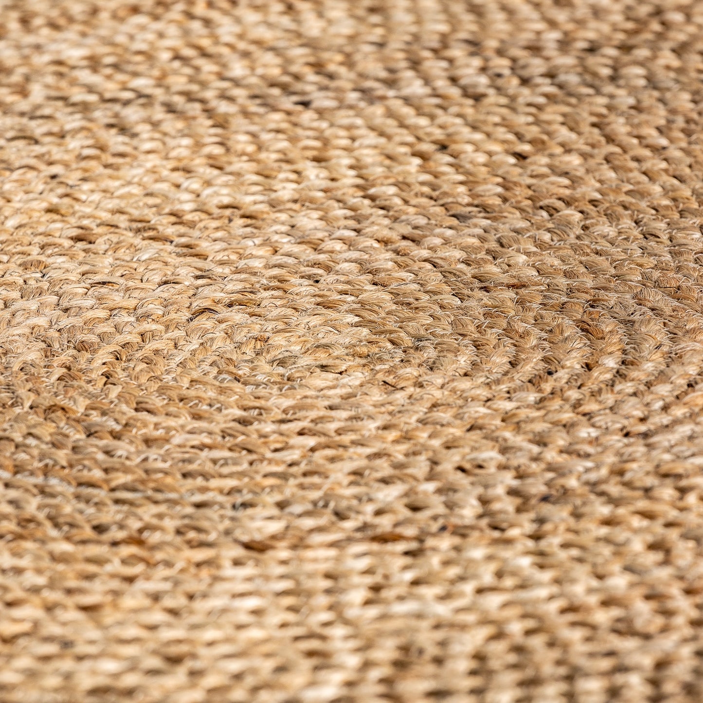 KISAI КРЪГ КИЛИМ*260