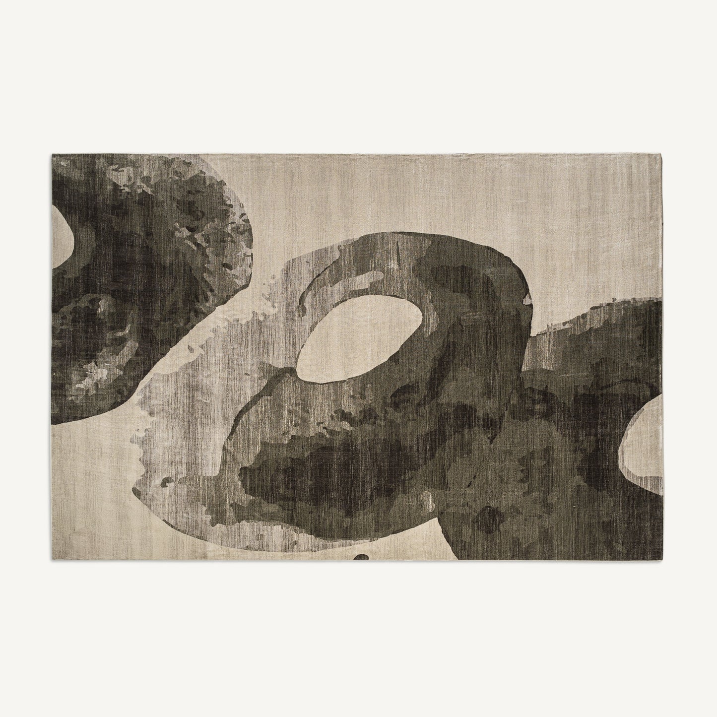 LEA CARPET 600×400cm