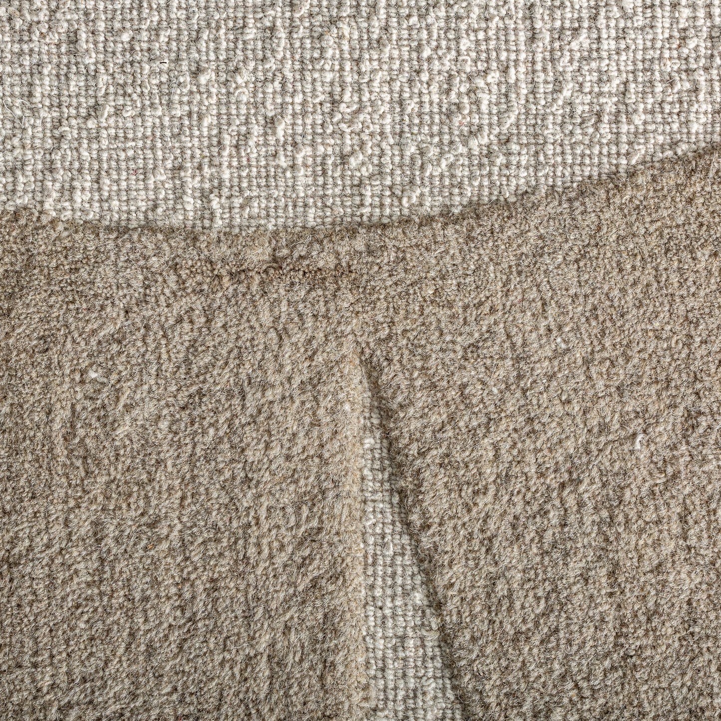 WOOL RUG SISUKA 340cm