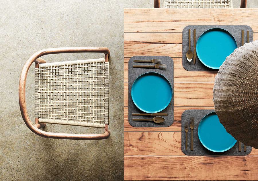 КОМПЛЕКТ ЗА ХРАНЕНЕ АНТИГУА