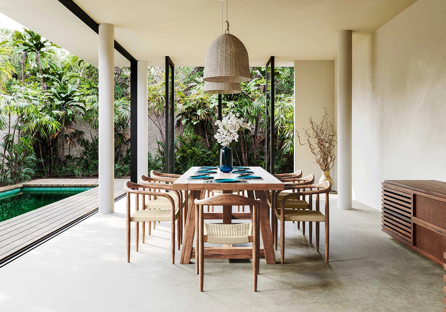 КОМПЛЕКТ ЗА ХРАНЕНЕ АНТИГУА