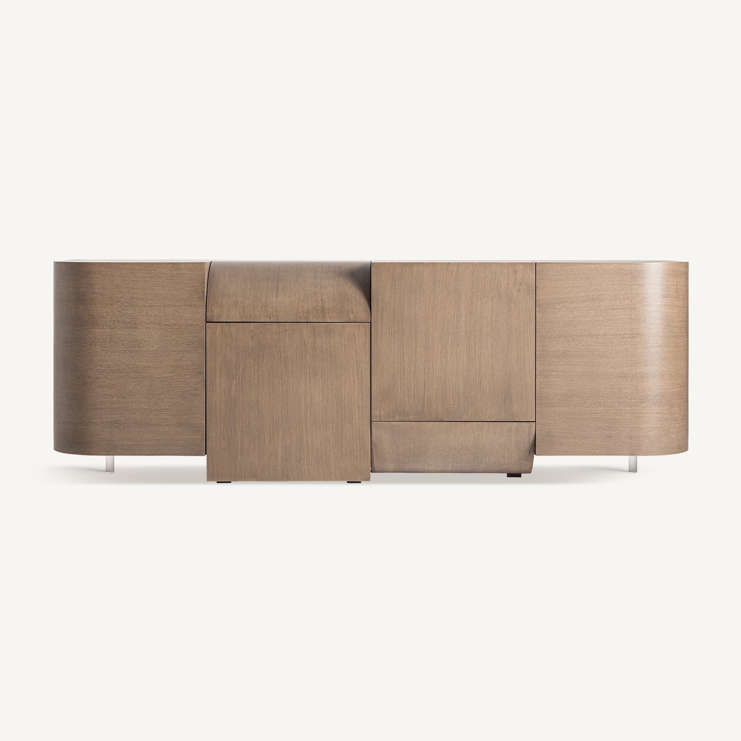 Бюфет Аксарай