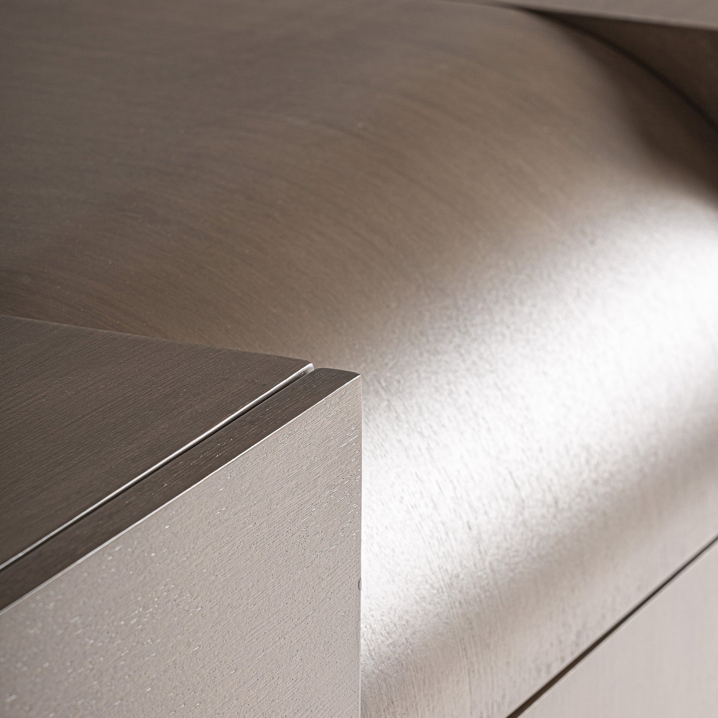 Бюфет Аксарай