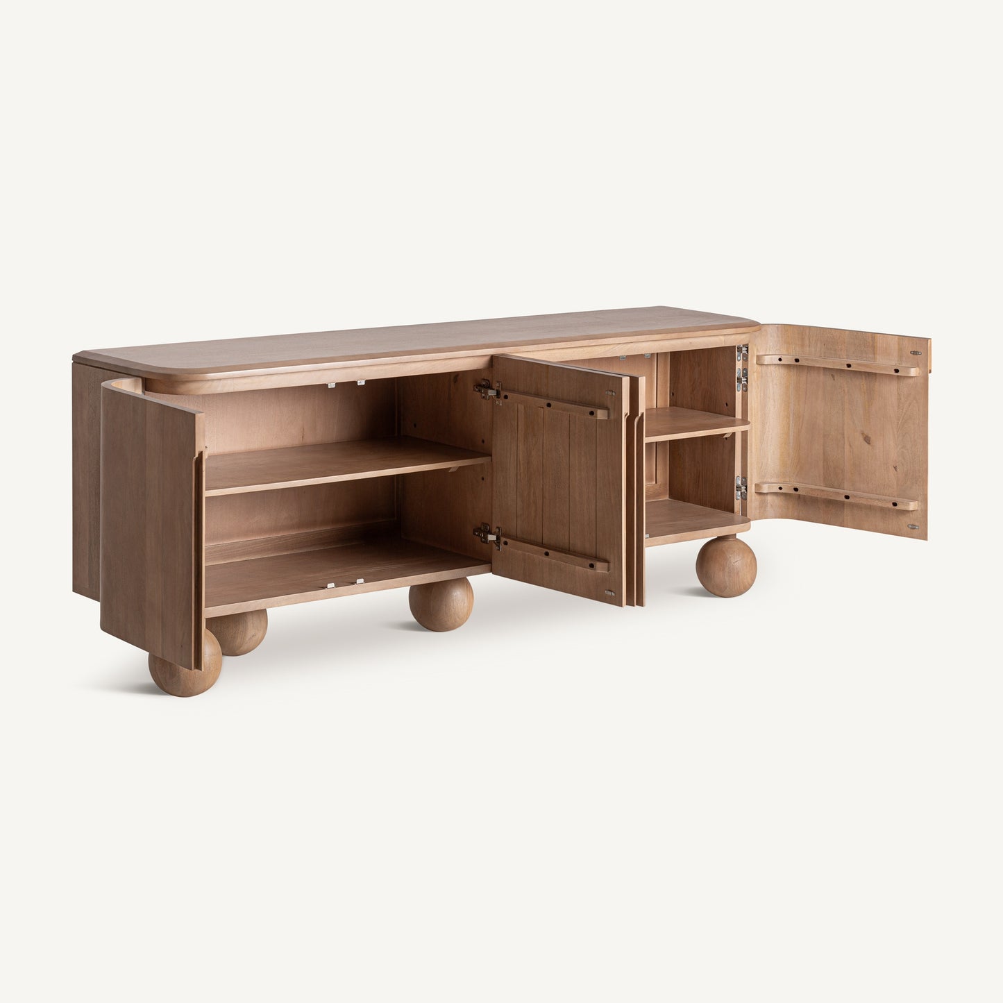 BOCKSBERG SIDEBOARD
