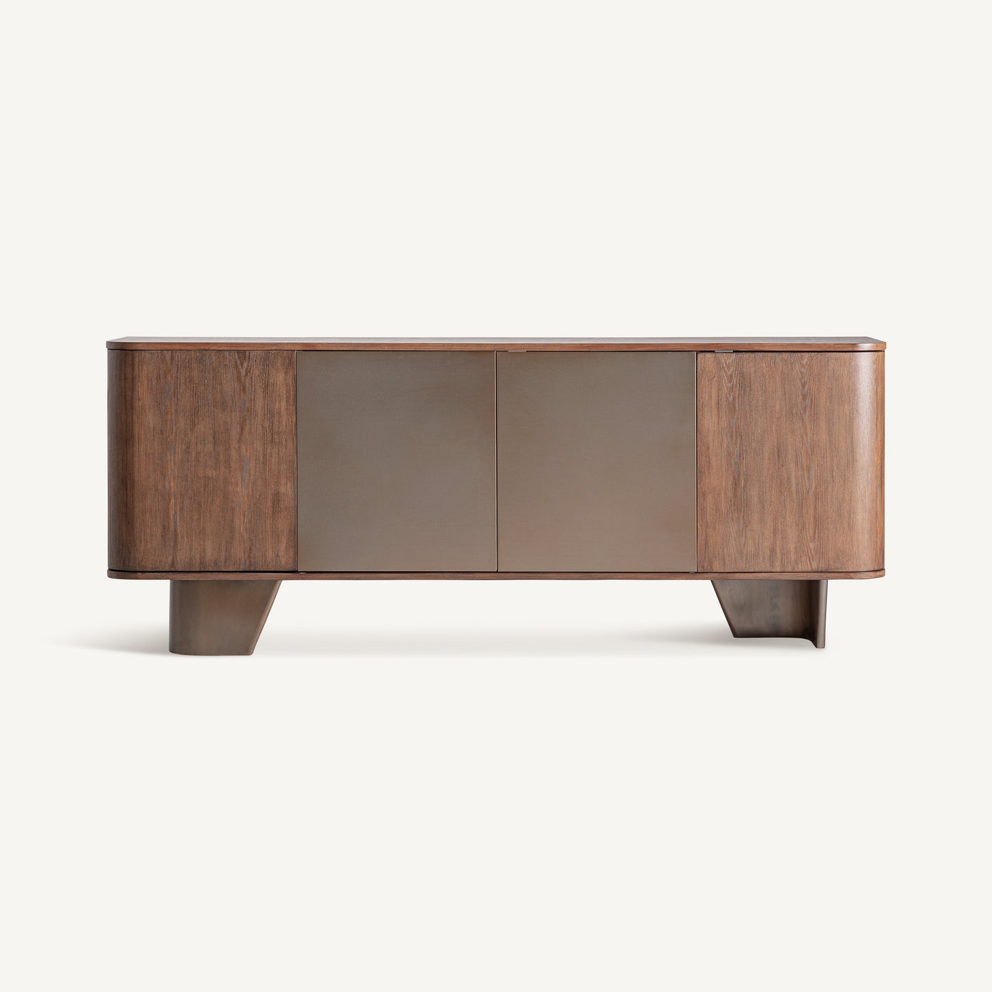 BOURNEL SIDEBOARD 200cm