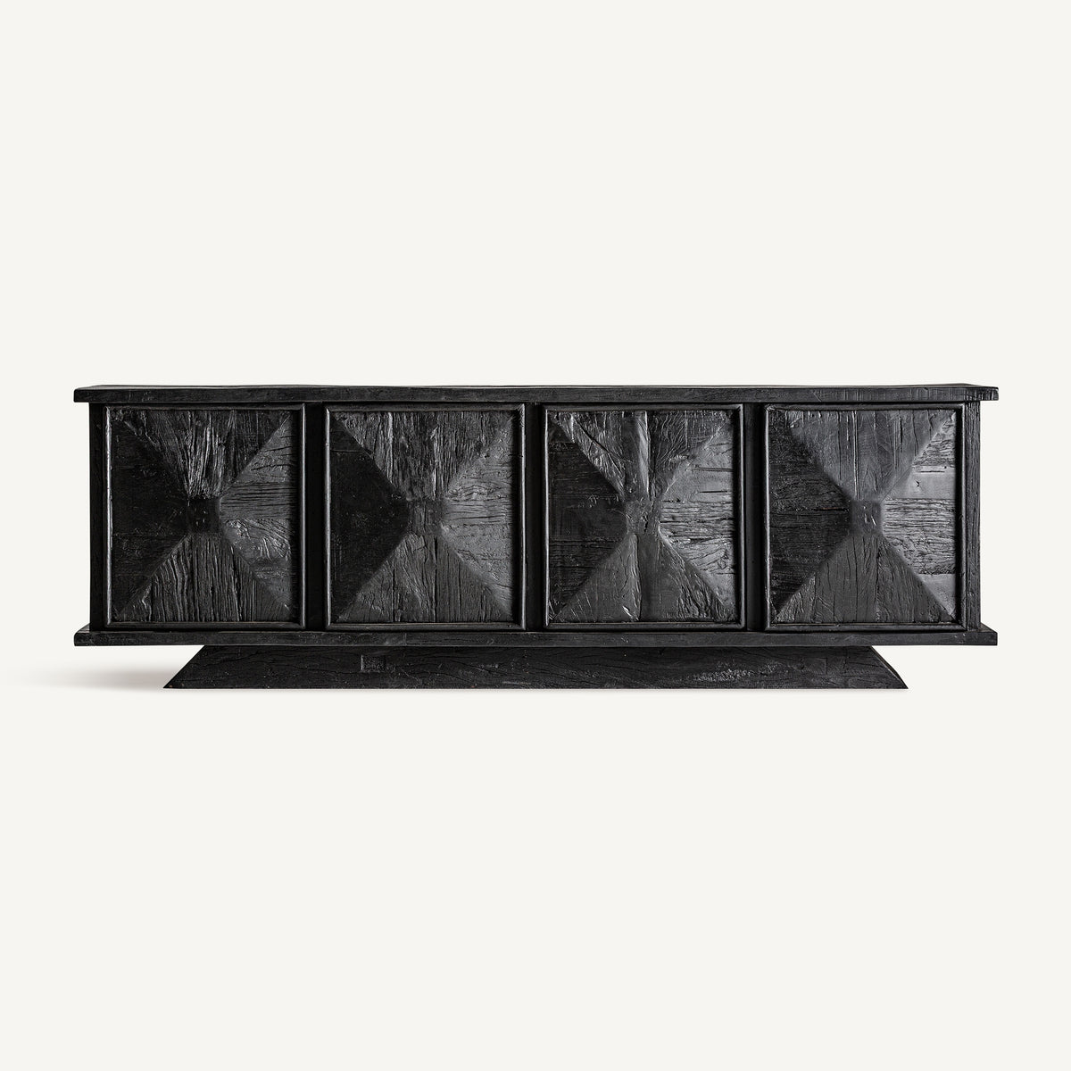 BOUYNE SIDEBOARD 214cm1