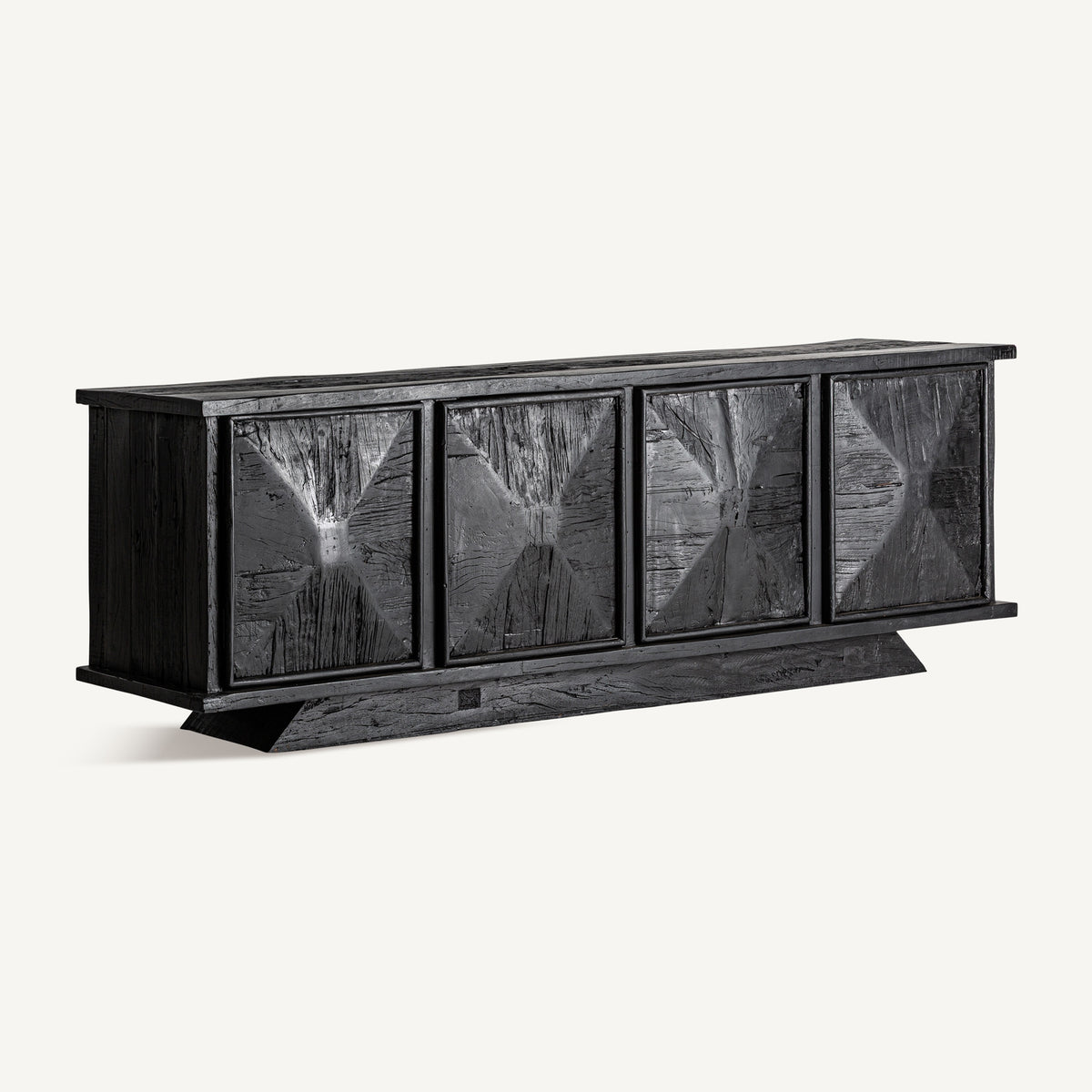 BOUYNE SIDEBOARD 214cm1