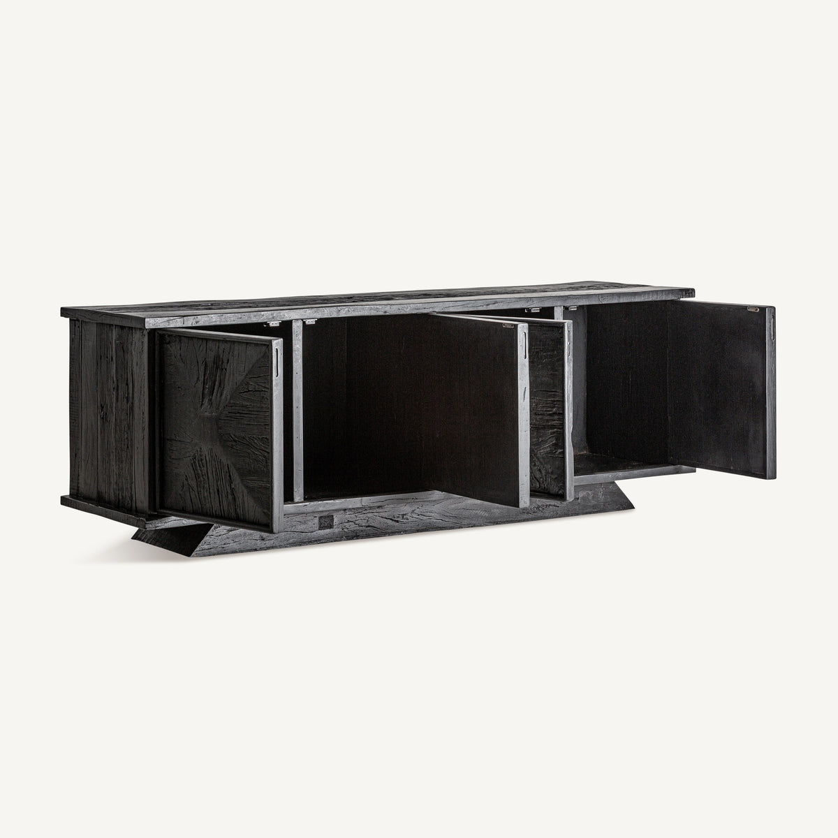 BOUYNE SIDEBOARD 214cm1