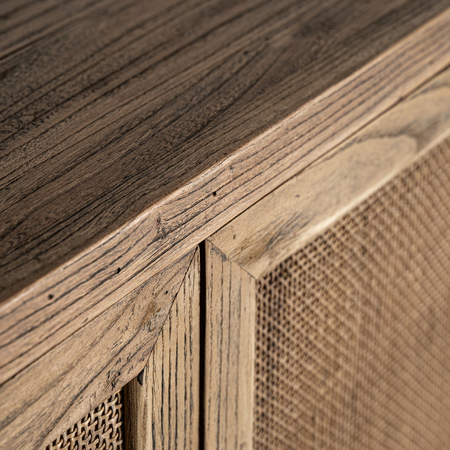 Бюфет BYREMO 220 см