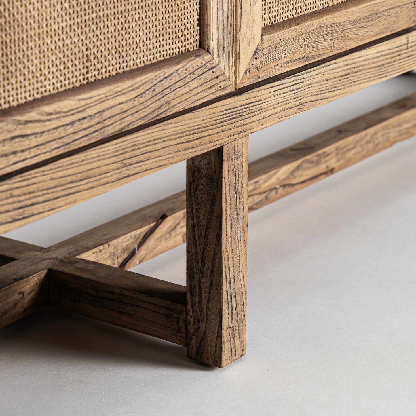 Бюфет BYREMO 220 см