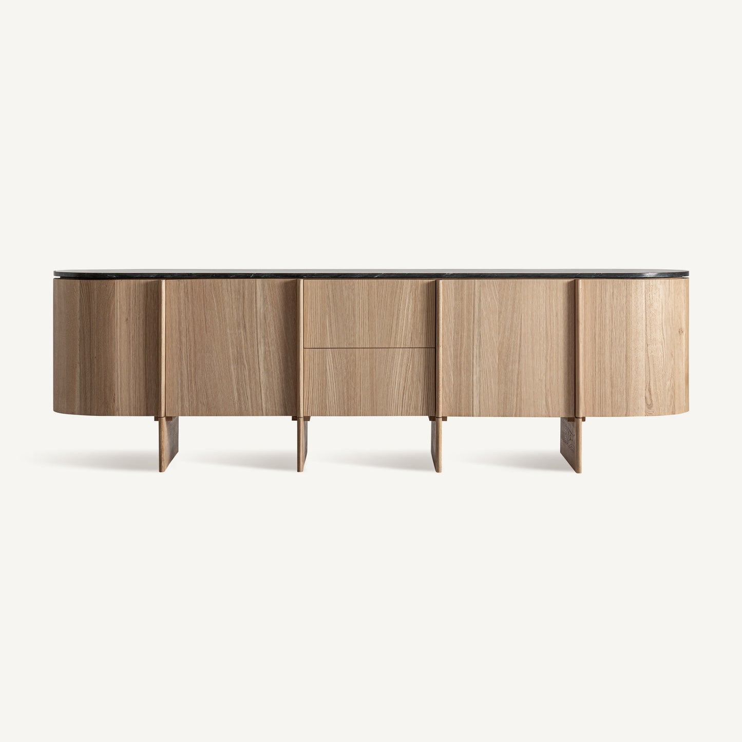 NARA SIDEBOARD