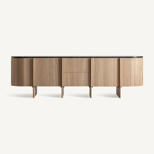 NARA SIDEBOARD