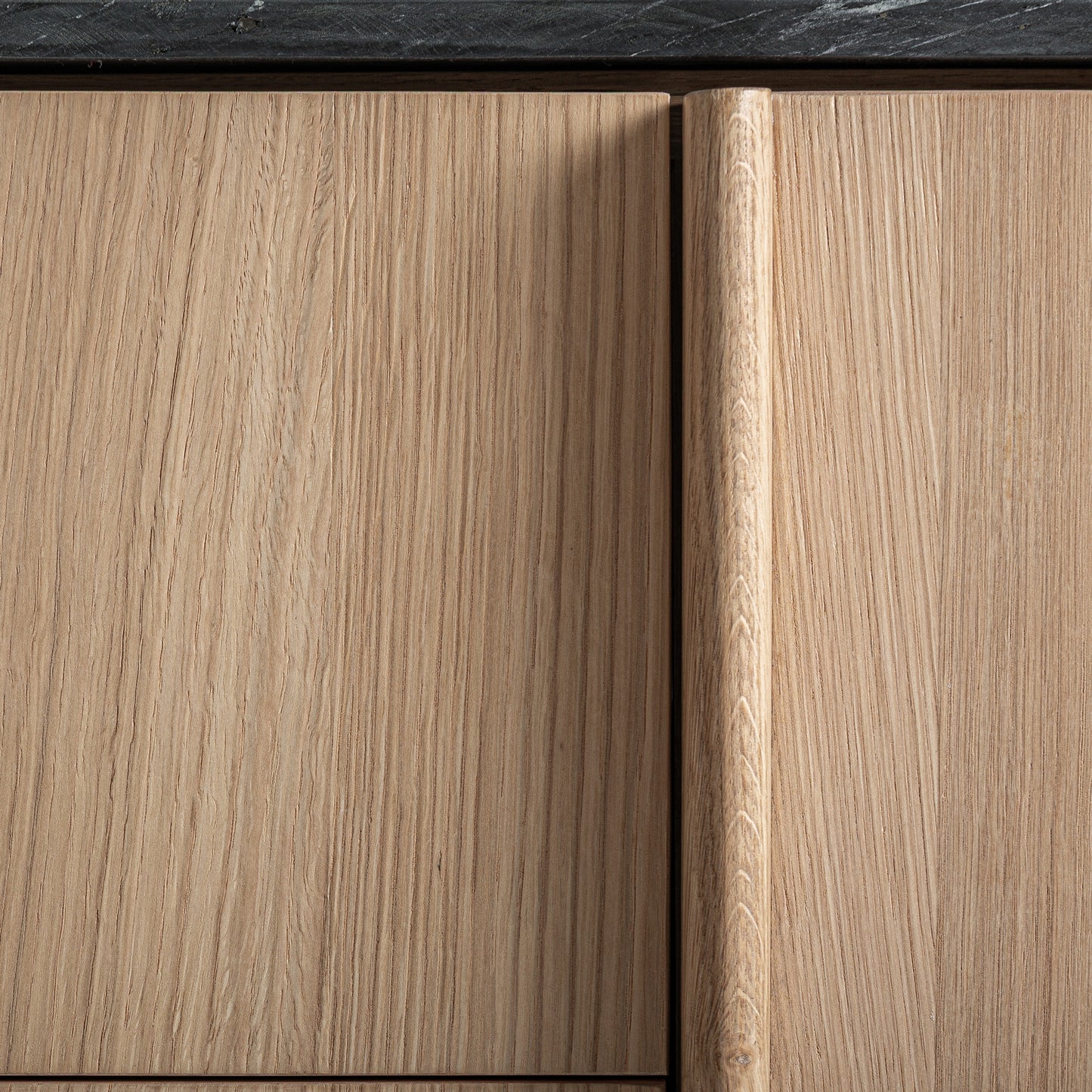 NARA SIDEBOARD