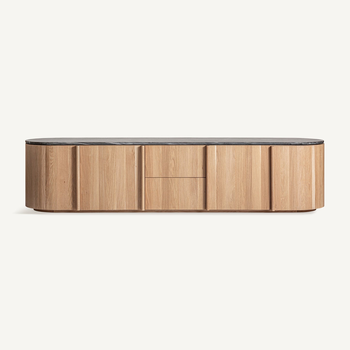 NARA SIDEBOARD
