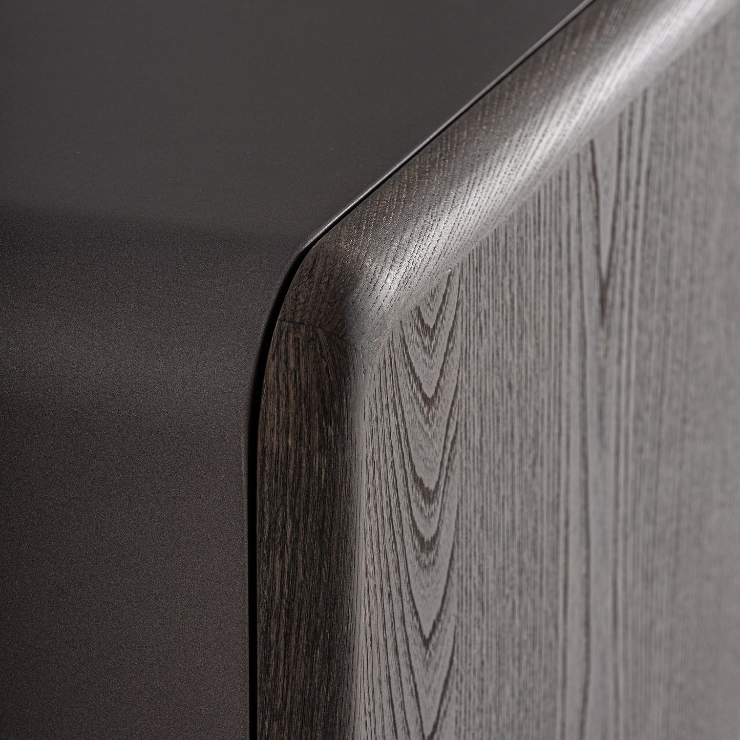 ПРАВИЯ Бюфет 200 см