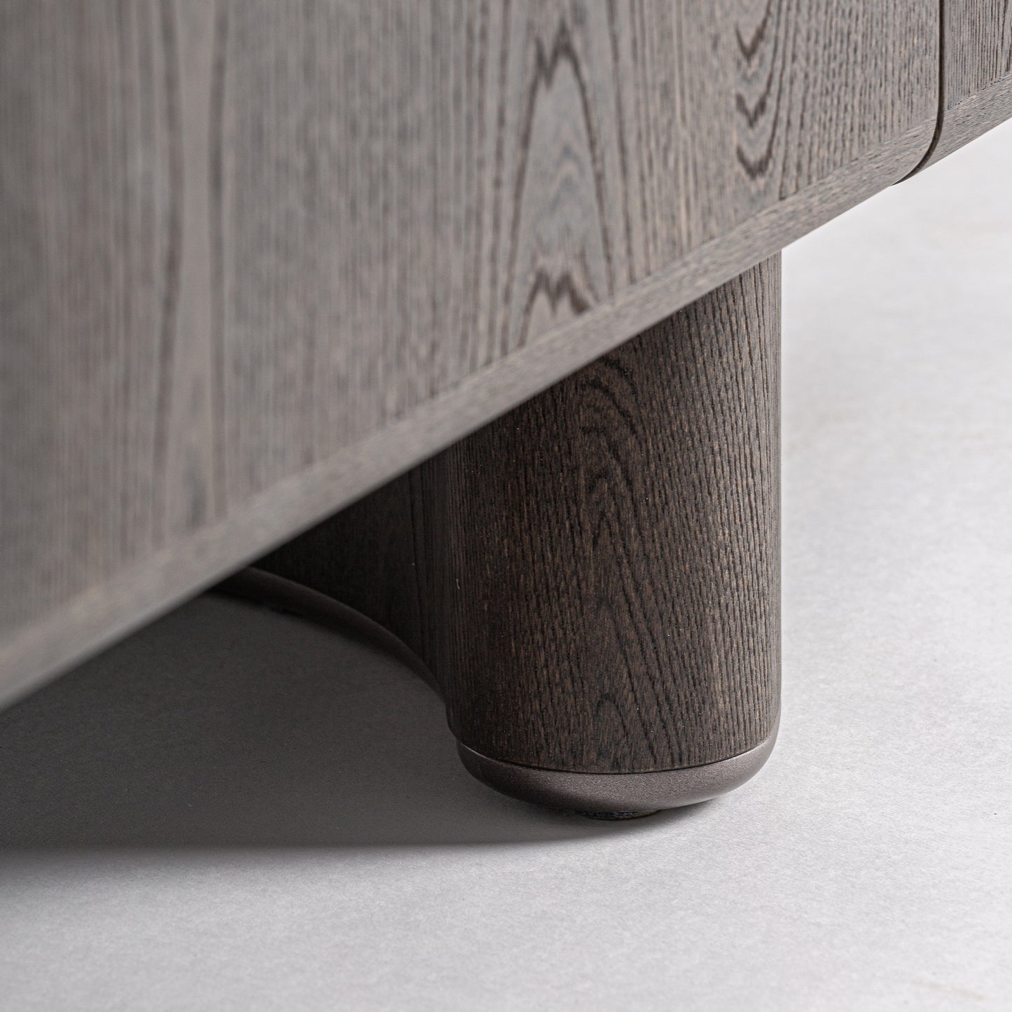 ПРАВИЯ Бюфет 200 см