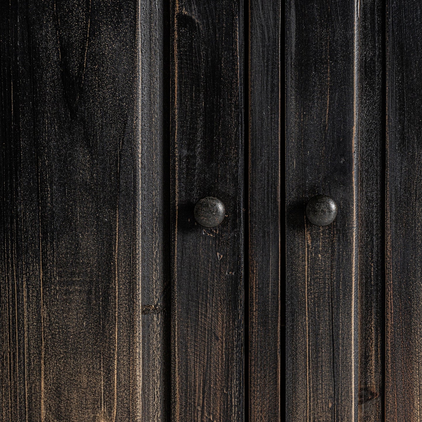 Бюфет SVANHILD 260 см