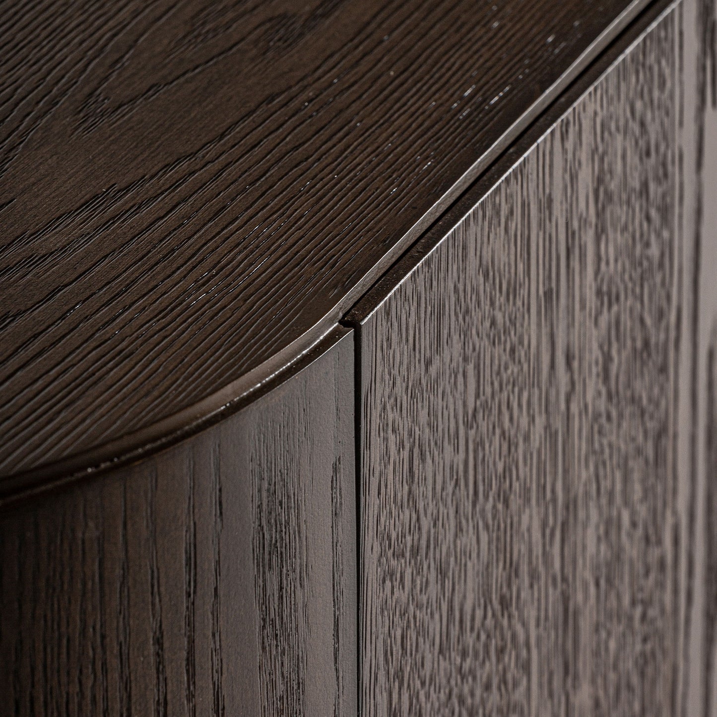 Бюфет Treignac 220 см