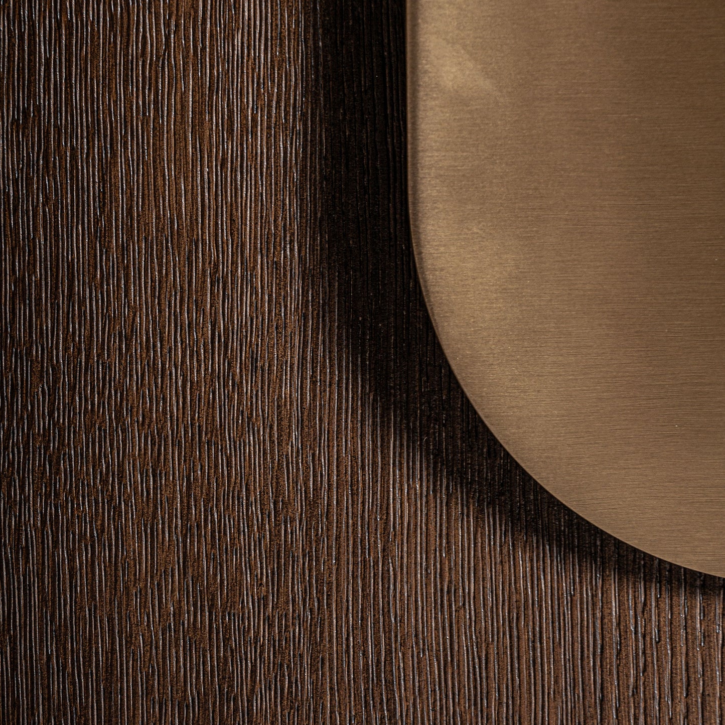 Бюфет Treignac 220 см