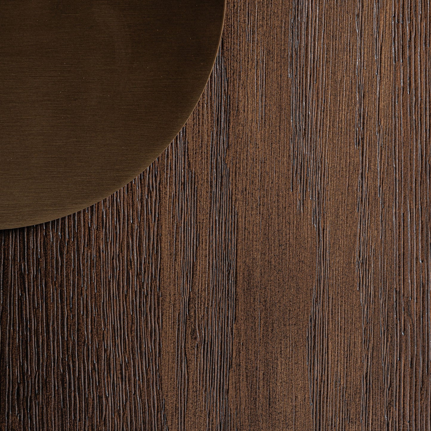 Бюфет Treignac 220 см