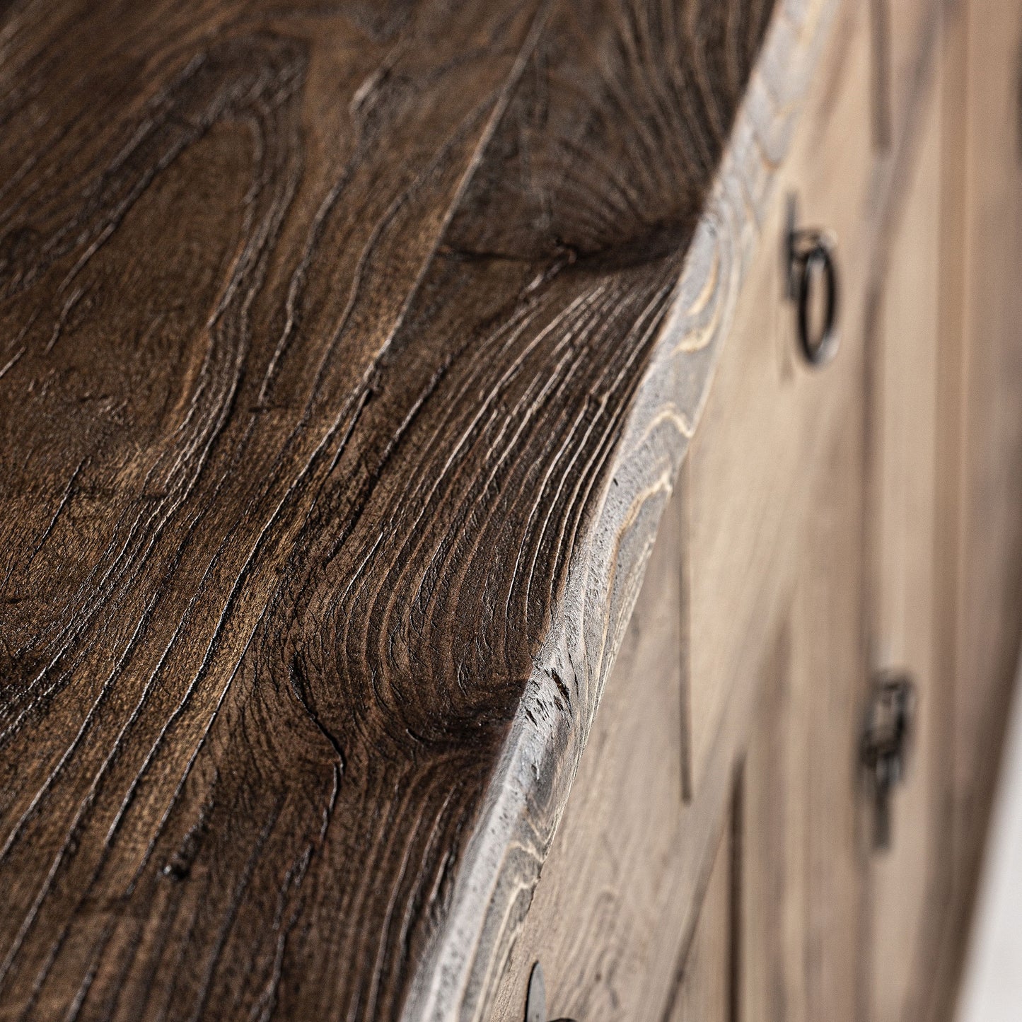 Бюфет TUAM 250 см