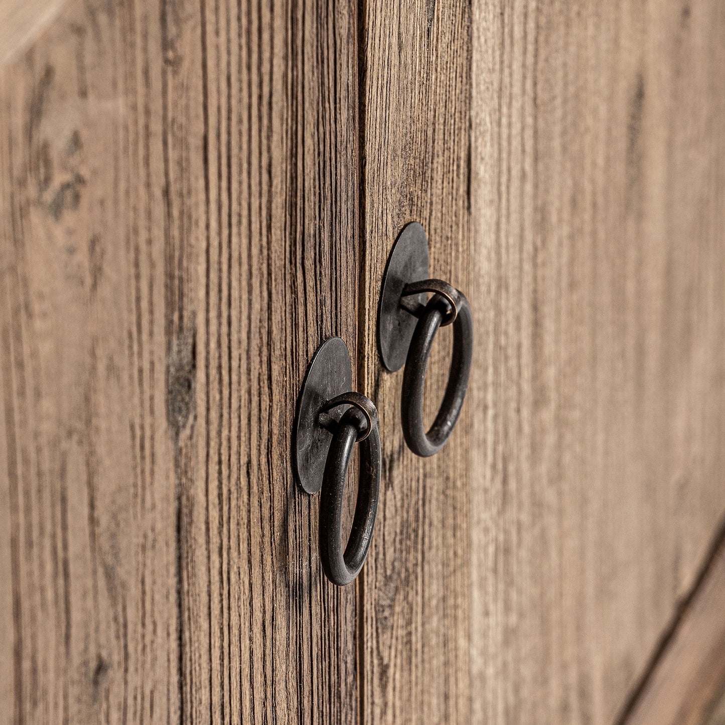 Бюфет TUAM 250 см