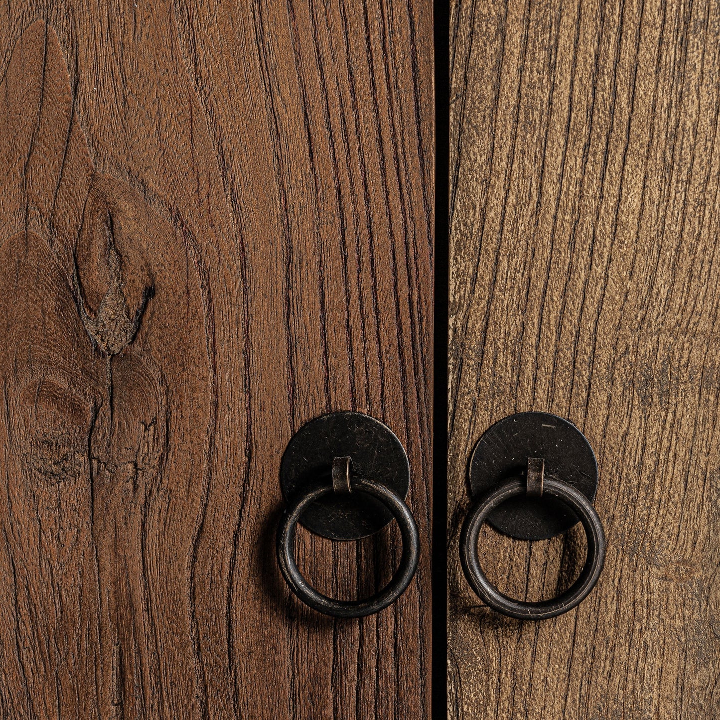 Бюфет TUAM 250 см