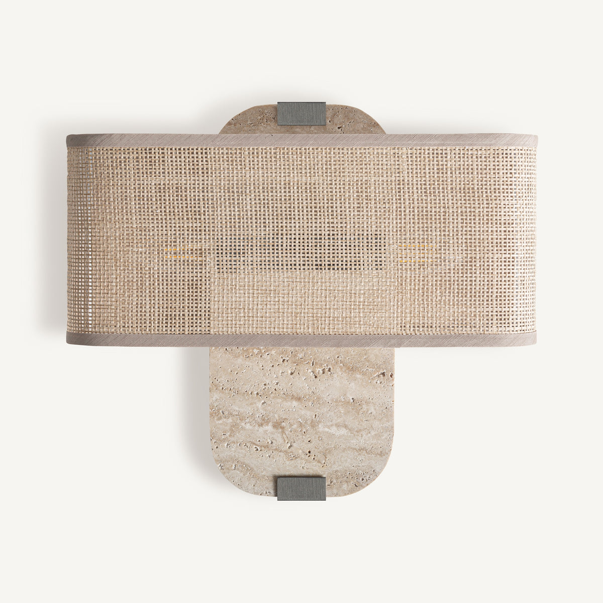 ABSCO WALL LAMP