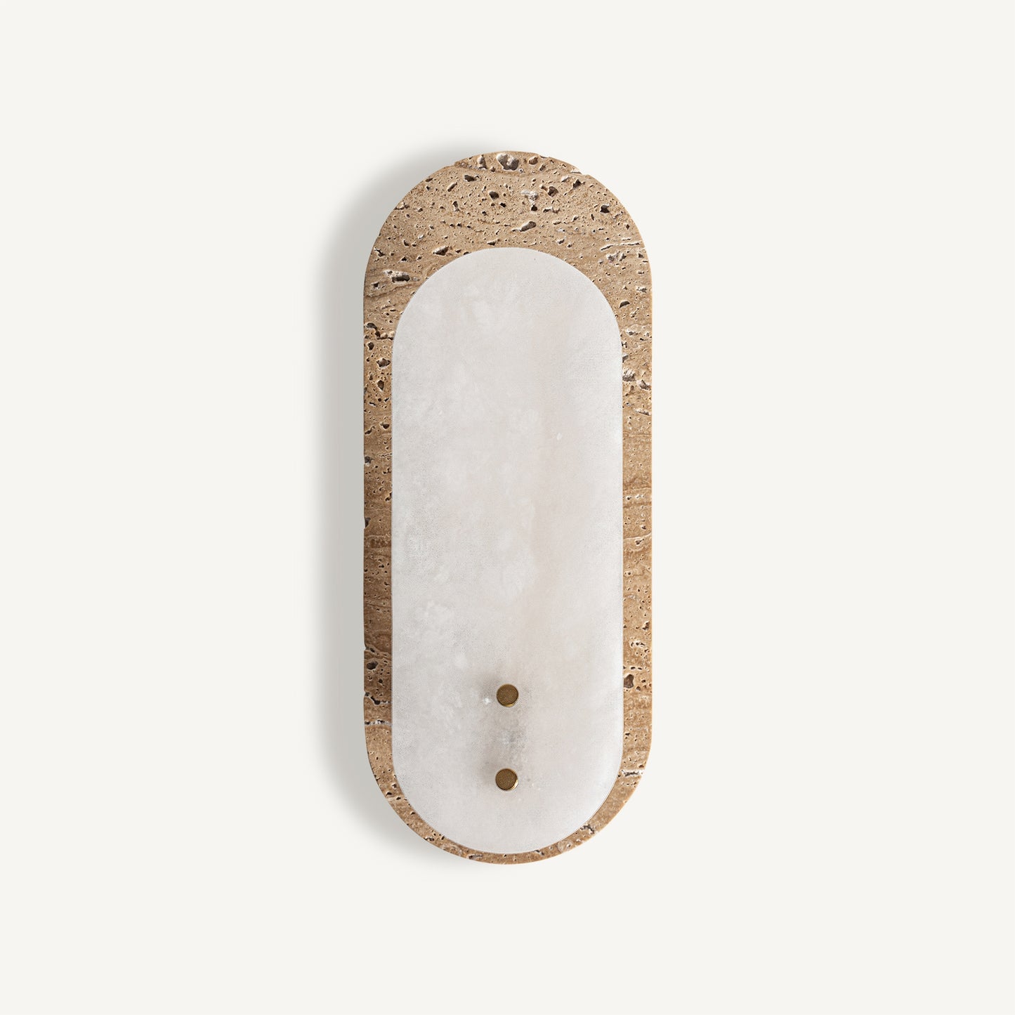 Стенна лампа Тетбъри