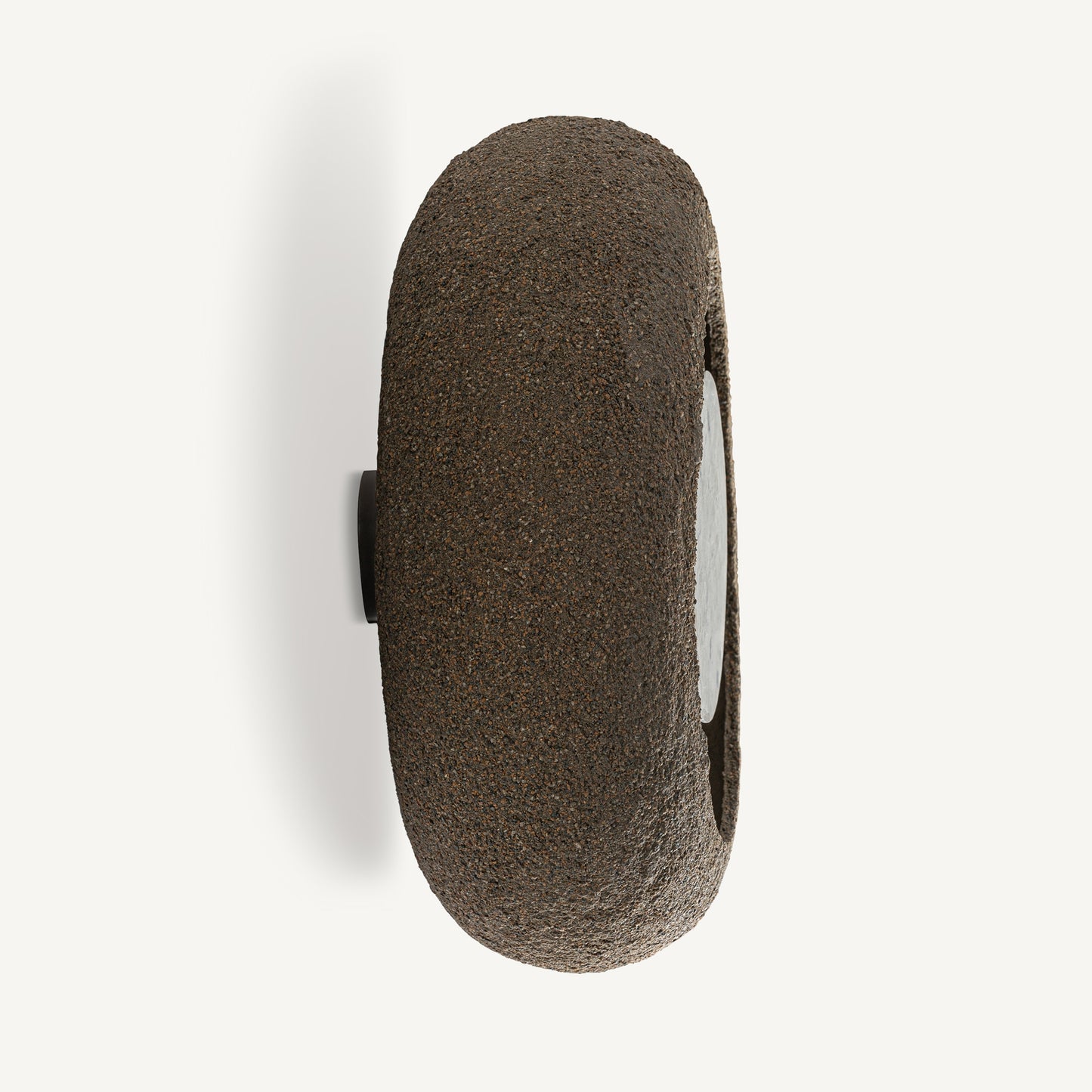 Бетонен стенен аплик WISHA