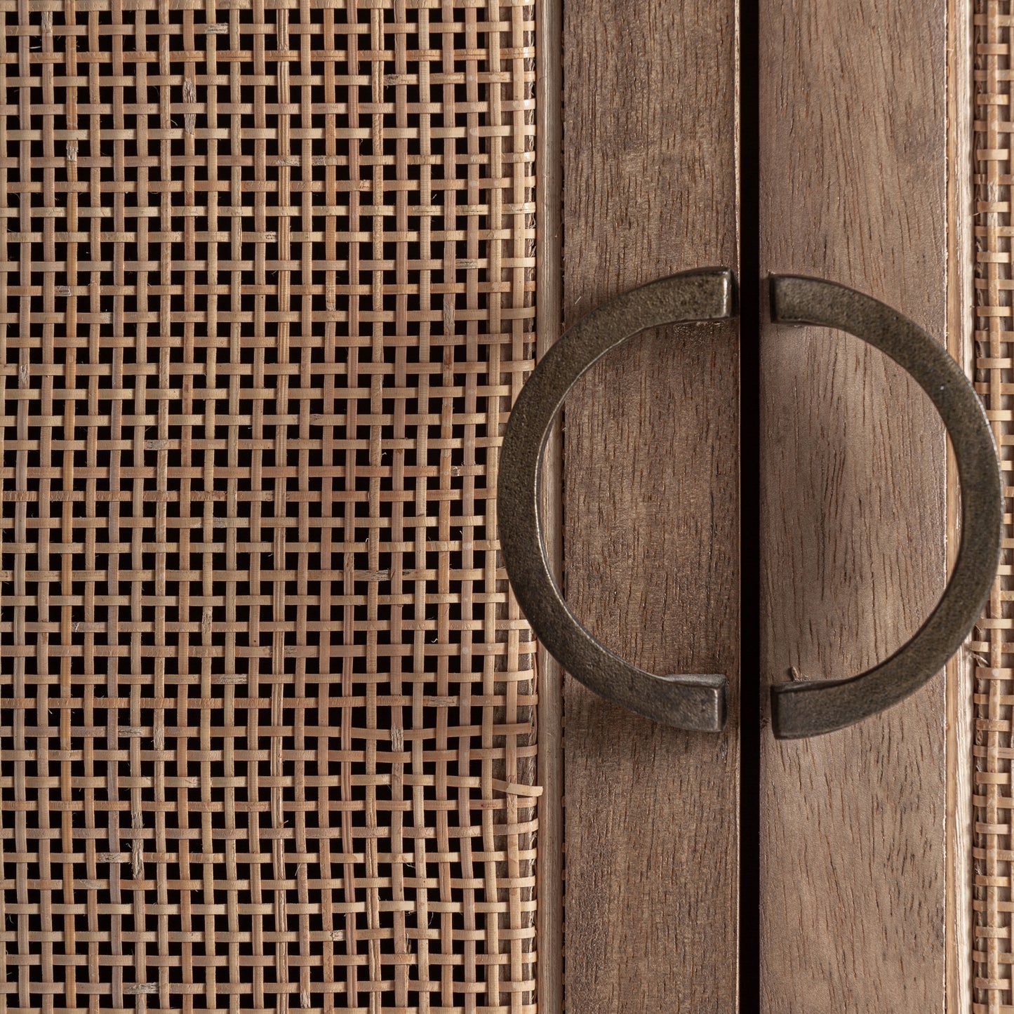 Гардероб Бекли