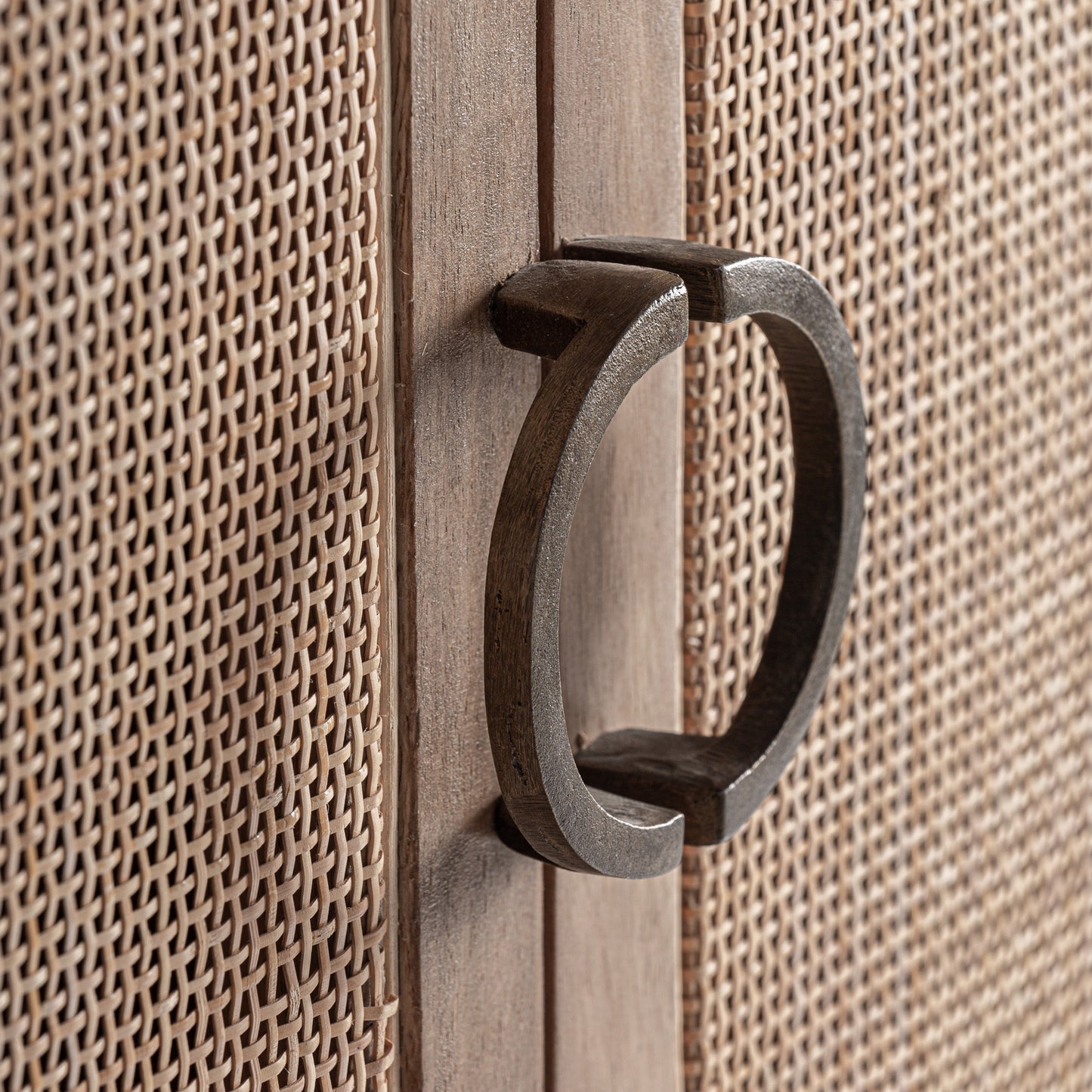 Гардероб Бекли