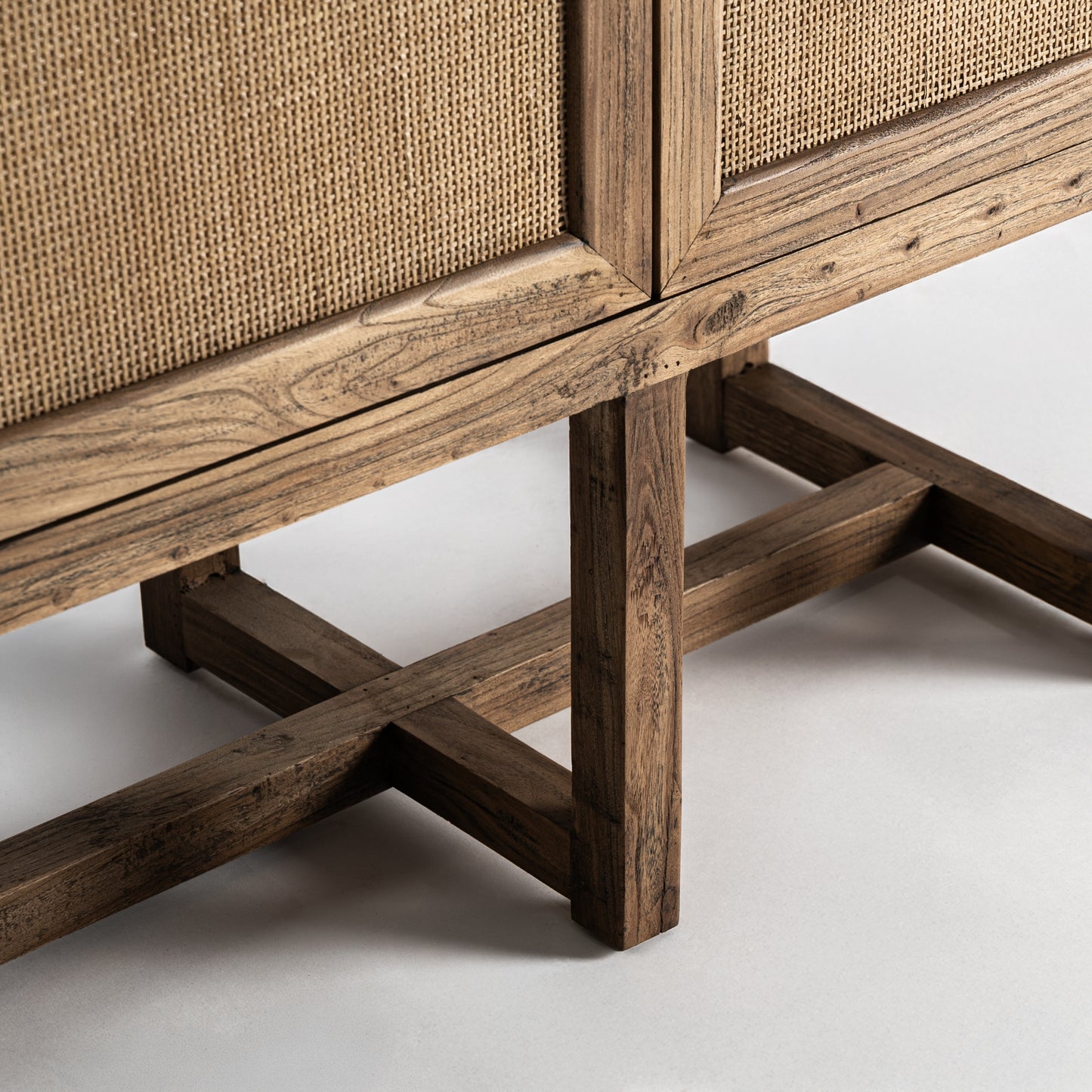 Гардероб BYREMO