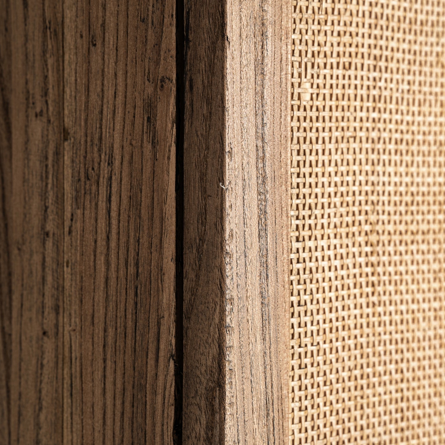 Гардероб BYREMO