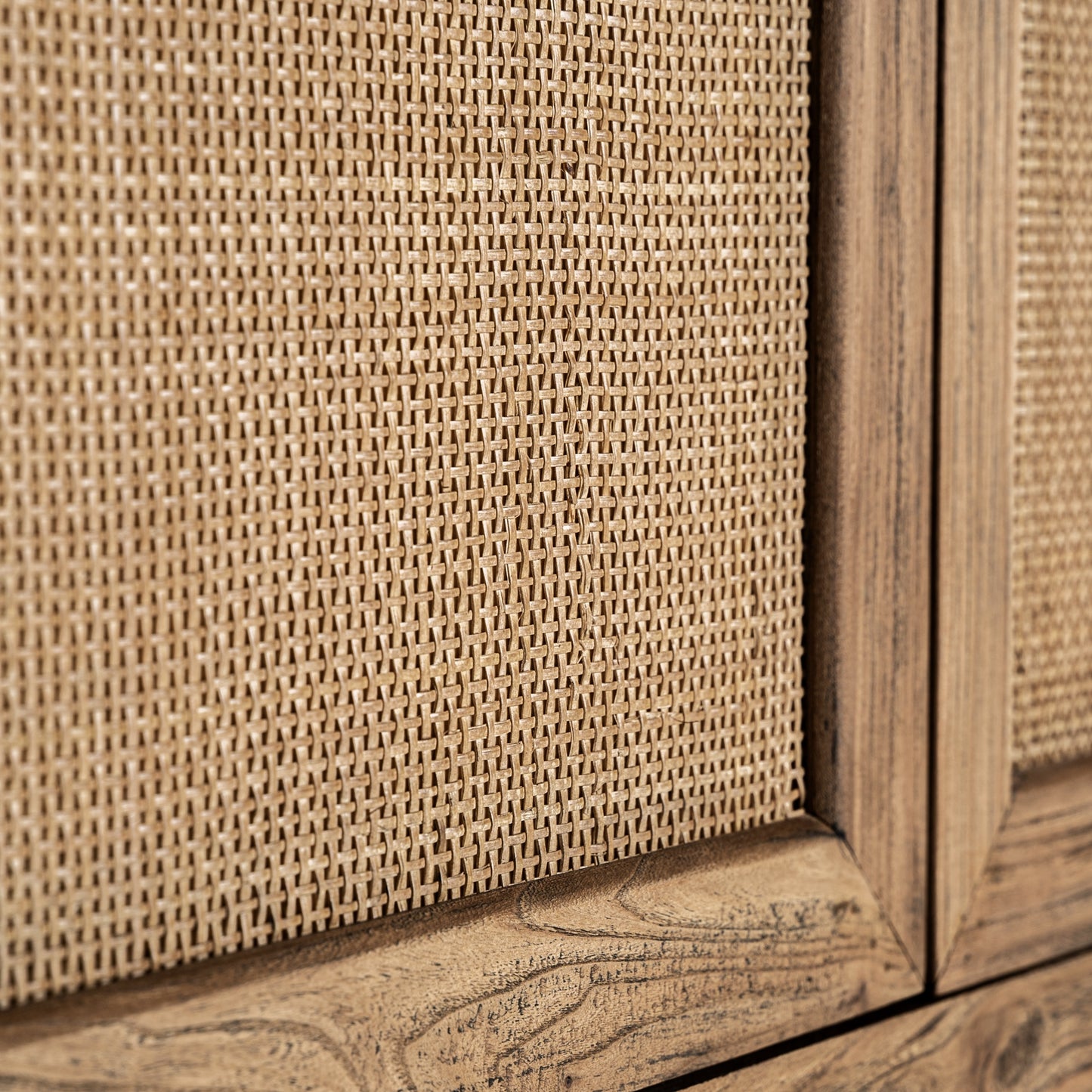 Гардероб BYREMO