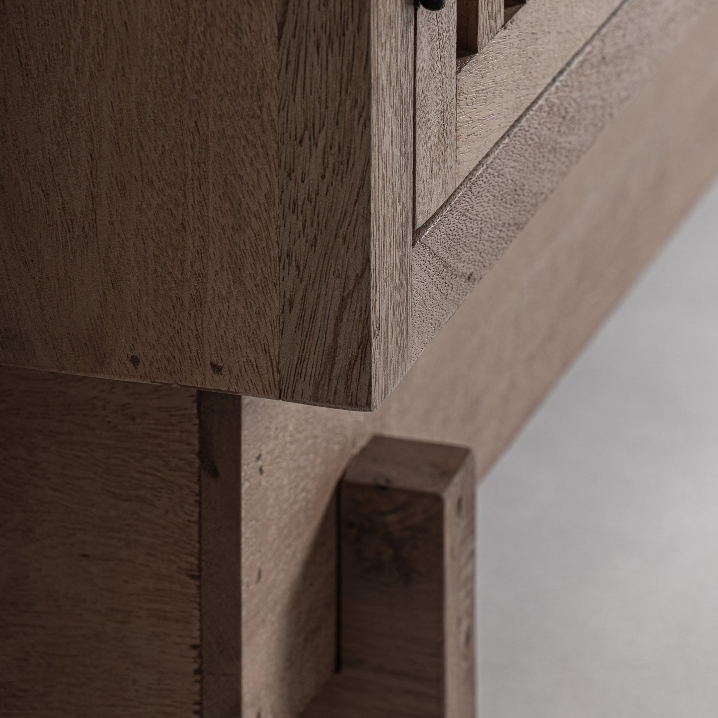 Гардероб GABIA