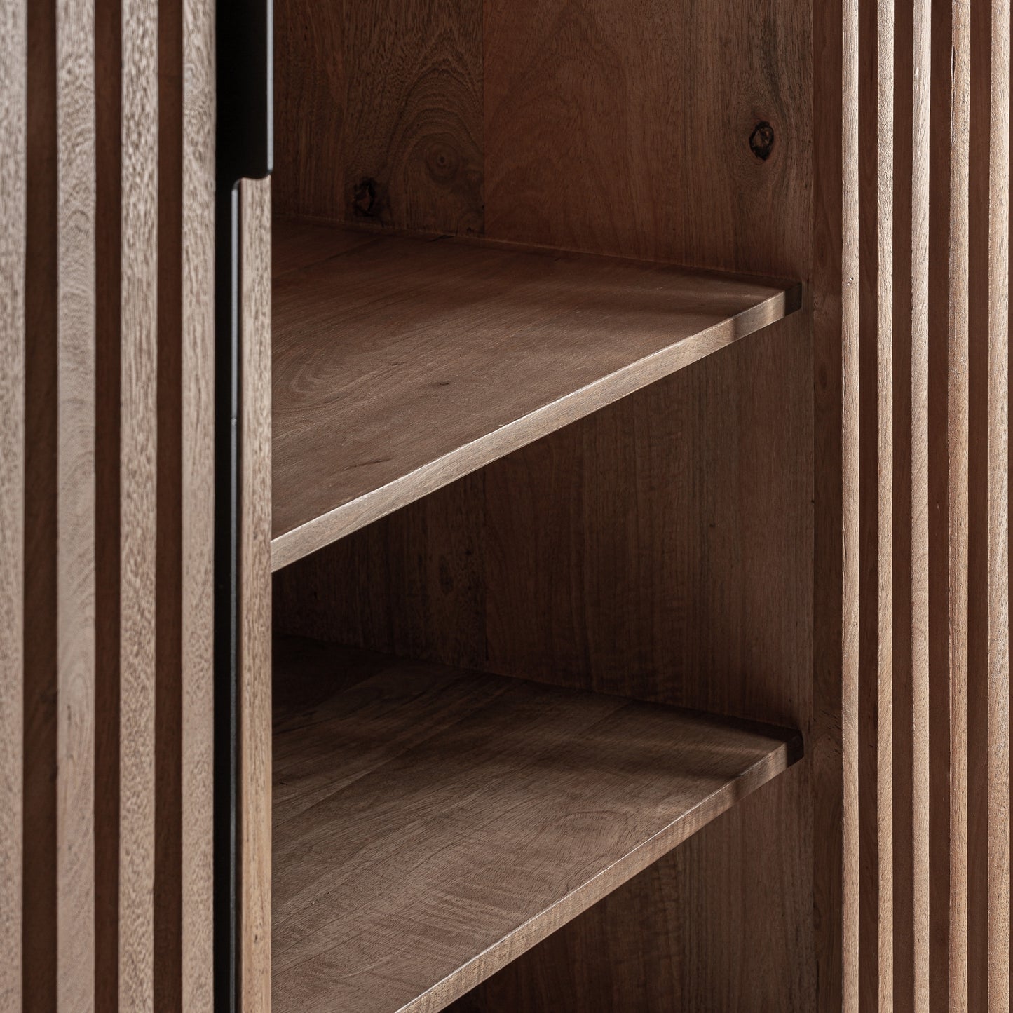 Гардероб GABIA