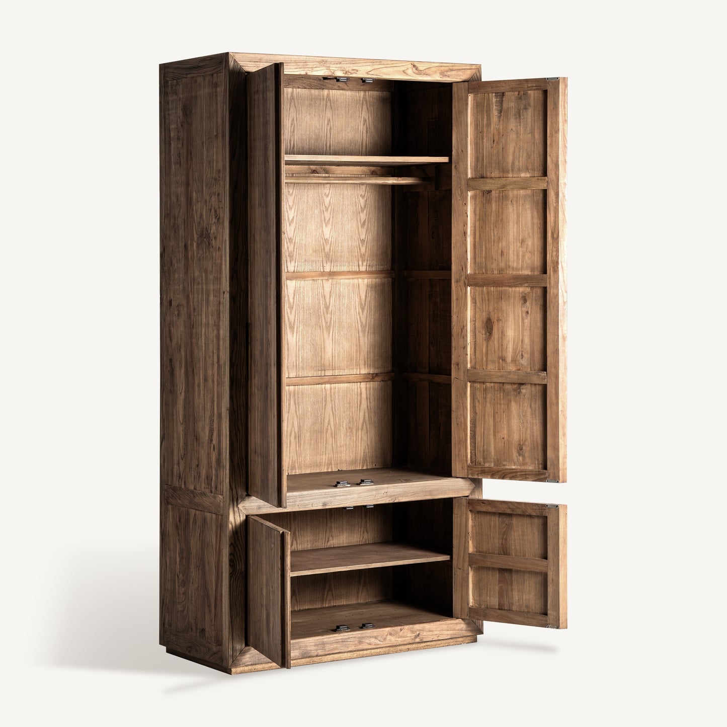 Гардероб Норвик