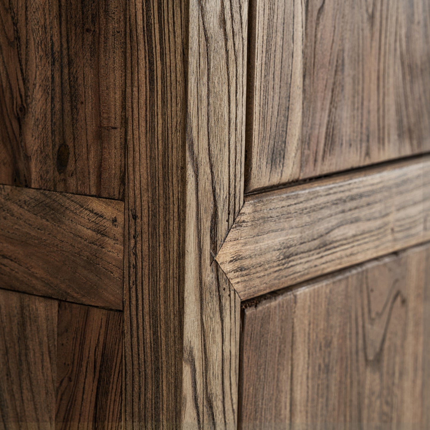 Гардероб Норвик